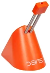 DEV1S Mouse Bungee / Držiak kábla myši (DEV1S_MOUSE_BUNGEE)