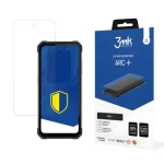 3mk FlexibleGlass / Hybridné sklo / pre Oppo A76