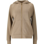 Dámska mikina Athlecia JACEY 38