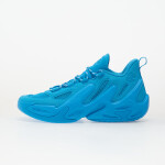 Tenisky Under Armour CURRY 13 AP Blue EUR 45