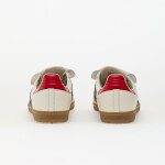 Tenisky adidas Samba Lt Cloud White/ Core Black/ Better Scarlet EUR 39 1/3