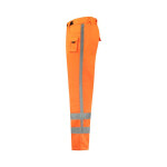 Pracovné nohavice RWS unisex Tricorp MLI-T6598 46