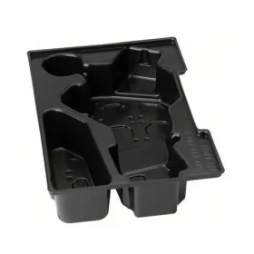 BOSCH 1600A002VM / Vložka pre GSA 12V-14 Professional / pre L-BOXX 102 / 0.15 kg (1600A002VM)