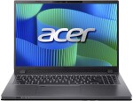 Acer Notebook Travelmate P2 TMP216-71-G3-TCO 16" WUXGA IPS/i5 125H/16GB/512GB/FpR/SCa/W11P/3y Ons.NBD