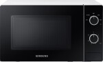 Samsung MS20A3010AH/BA