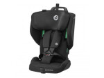 Maxi-Cosi Nomad PLUS Authentic Black / autosedačka / od 15 mesiacov do 4 rokov (od 9 do 18 kg | od 76 do 105 cm) (8062671110MC)