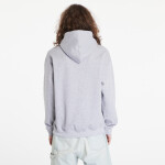 Mikina Thrasher Skate Mag Hoody Melange Grey XL
