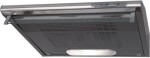 Amica OSC6112I