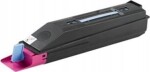 Katun Katun toner do Kyocera Taskalfa 250CI TK-865 magenta Access