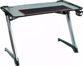 Bytezone DESK GAMING PRO/GT05 BYTEZONE