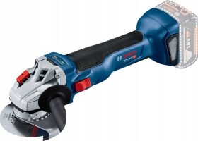 Bosch GWS 18V-10 Professional 0 601 9J4 002