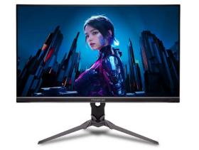 Acer Predator XB273UX1bmiiprx (UM.HX3EE.111)BESTSELLER!