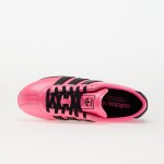 Tenisky adidas Tokyo Decon W Lucid Pink/ Core Black/ Gum5 EUR 38 2/3