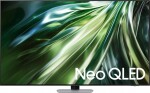 Samsung QE55QN92DATXXH QLED 55'' 4K Ultra HD Tizen