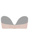 Wonderbra WB00032D kolor:007 nude