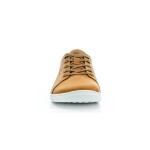 Skinners Moonwalker Leather Brown barefoot topánky 40 EUR
