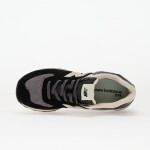 Tenisky New Balance 574 Black EUR 43