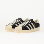 Tenisky adidas Superstar Vintage Core Black/ Core White/ Cream White EUR 43 1/3