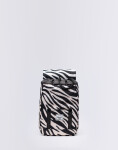 Herschel Supply Retreat™ Mini Zebra