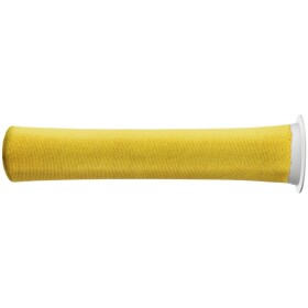 Fischer FIS H 20 x 85 N injektážna kotevné puzdro 90 mm 20 mm 50474 20 ks; 50474