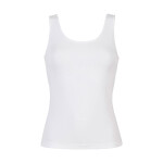 Tričko Cotonella GD009 Canotta In&Out S-XL bianco S