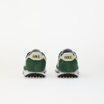 Tenisky Nike W Ld-1000 Fir/ Lt Khaki-White-Gum Light Brown EUR 44