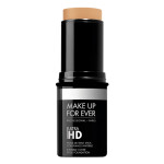 Make Up For Ever Make-up tyčinke Ultra HD (Invisible Cover Stick Foundation) 12,5