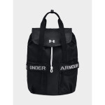 Dámsky športový batoh 1369211-001 - Under Armour univerzita