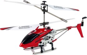 Syma S107H Červený