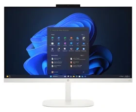 HP ProStudio 2 G2i AiO / 23.8" FHD / Intel Core 5 120U / 8GB / 512GB SSD / Intel Graphics / W11P (D94ZMET#BCM)