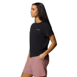 Columbia Sun Trek W SS II Tee W Tričko 2119711010 M