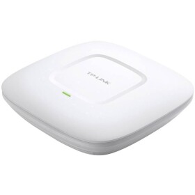 TP-LINK EAP115 / N300 WiFi Ceiling / AP / PoE (EAP115)