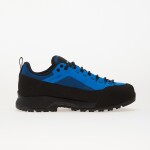 Tenisky The North Face M Verto Alpine Gore-Tex Hero Blue/ TNF Black EUR 43