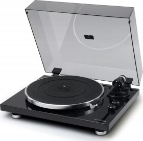 Muse MT-109 BTO