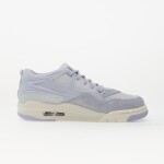 Tenisky Air Jordan 4 Rm Ghost/ Pure Platinum-Sail EUR 40