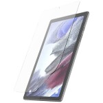 Hama Hiflex nerozbitná ochrana displeja pre Samsung Galaxy Tab A7 Lite 8,7 bezp. trieda 13 HAMA 216385