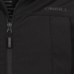 Lyžiarska bunda O'Neill M 2500013-19010 Pánske M