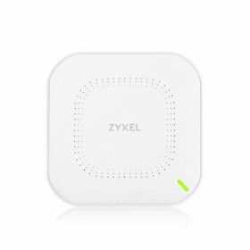 Zyxel NWA1123ACV3-EU0102F / AP / AC12000 / Dual-band / 1x GLAN / POE 802.3af / 2x2 MIMO (NWA1123ACV3-EU0102F)