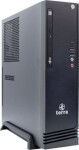 Terra Terra PC-BUSINESS 6000