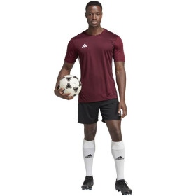 Pánske tričko Table 23 Jersey M IB4928 - ADIDAS L