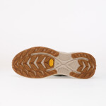 Tenisky Hoka® M Transport 2 Nettle Leaf/ River Rock Grey EUR 46
