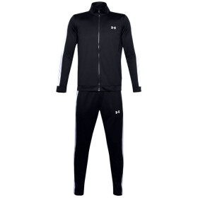Tepláková súprava Under Armour EMEA M 1357139-001 L