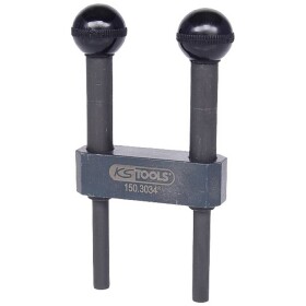 KS Tools 1503034 Zaisťovacie zariadenie vačkového hriadeľa pre VAG; 1503034
