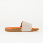 Tenisky Puma Leadcat 2.0 Palermo Foil Warm White-Puma Gold-Gum EUR 37