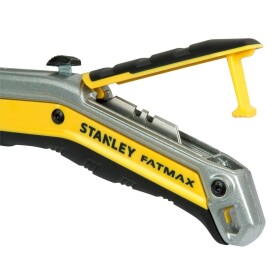 Nôž EXO STANLEY FMHT0-10288 1 ks; FMHT0-10288