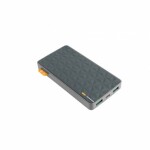 Xtorm FS401 powerbanka 10000 mAh 3.0 USB-A, USB-C® sivá