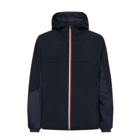 Tommy Hilfiger Tech bunda MW0MW28531 pánske