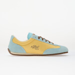Tenisky Converse x Golf Le Fleur Coach Jogger Banana Yellow EUR 42