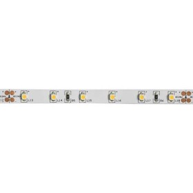 Brumberg Brumberg Leuchten 15271008 LED pásik 24 V 5 m modrá; 15271008