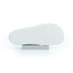 Beda Blue Military (BF 0001/SD/W/NP) barefoot sandále 25 EUR